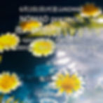 夜の狭間に漂う vol.3