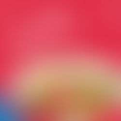 Receta: Ensalada de Salmón a la parilla 