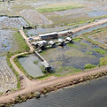 DJI_0129_edited.jpg