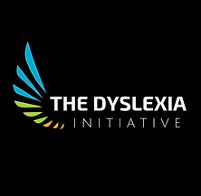 The Dyslexia Initiative.png