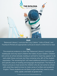 Myth Balanced Literacy instruction (Poster).png