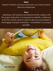 Myth Never learn to read (Poster).png