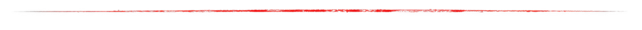 5cda5046-6e7b-4805-b953-7117dd3cab9d.png