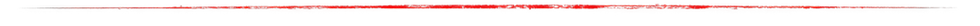 5cda5046-6e7b-4805-b953-7117dd3cab9d.png