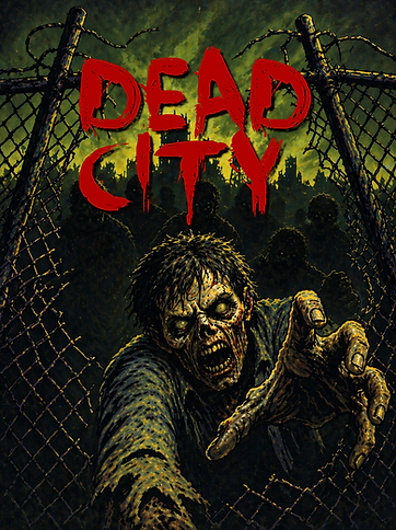 Dead City Poster0.png