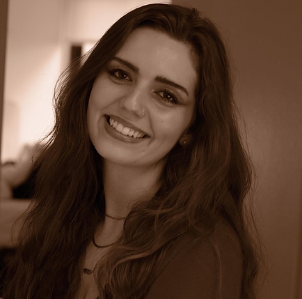 Screenshot 2026-01-31 at 5.16.53 PM.png