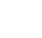 Tru Logos (33).png