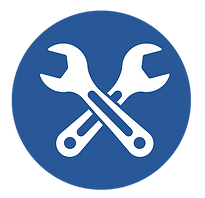 Tru Logos (76) - Copy.png