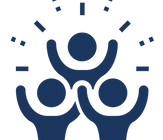 Tru Logos (14).png