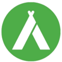 Banner Tru Color Logo - Copy - Copy.png