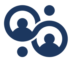 Tru Logos (21) - Copy.png