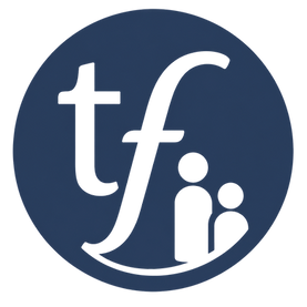 Tru Logos (47).png