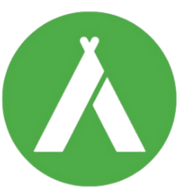 Amplio Recruiting (1).png