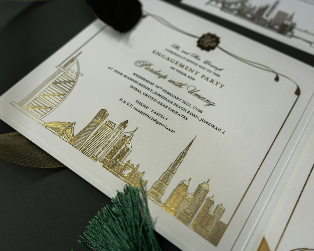 umang-wedding3.jpg