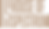 HOS Matte GOLD.png