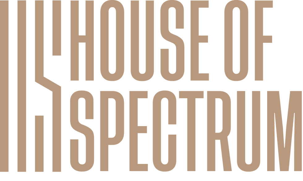 HOS Matte GOLD.png