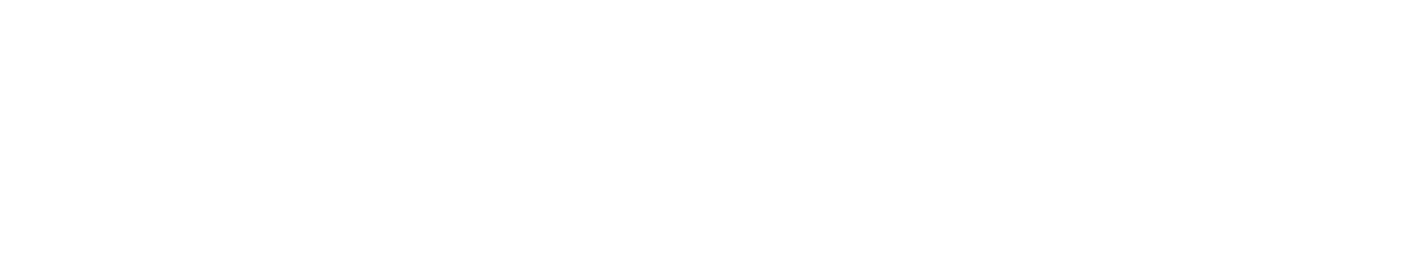ROHAN AND MITALI NAME.png