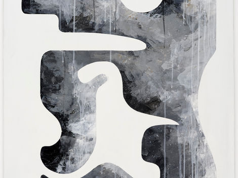 Symbolum #2