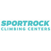 sportrockclimbingcenter.jpeg