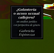 1b517288-053c-4c87-a2b3-4d0a2b8897a7.jpg