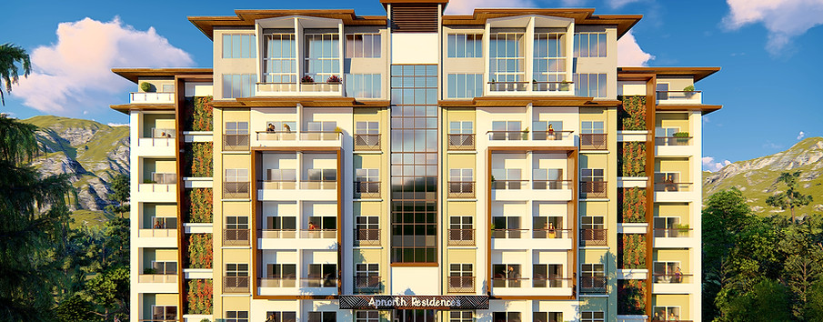 HD_Photo - 111111111111.jpg