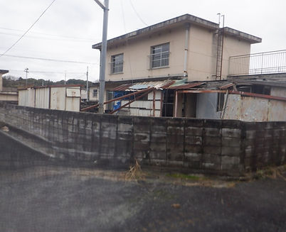 DSCF5398.JPG