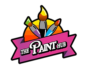 png (1) (1).png