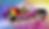 wallpaper.png