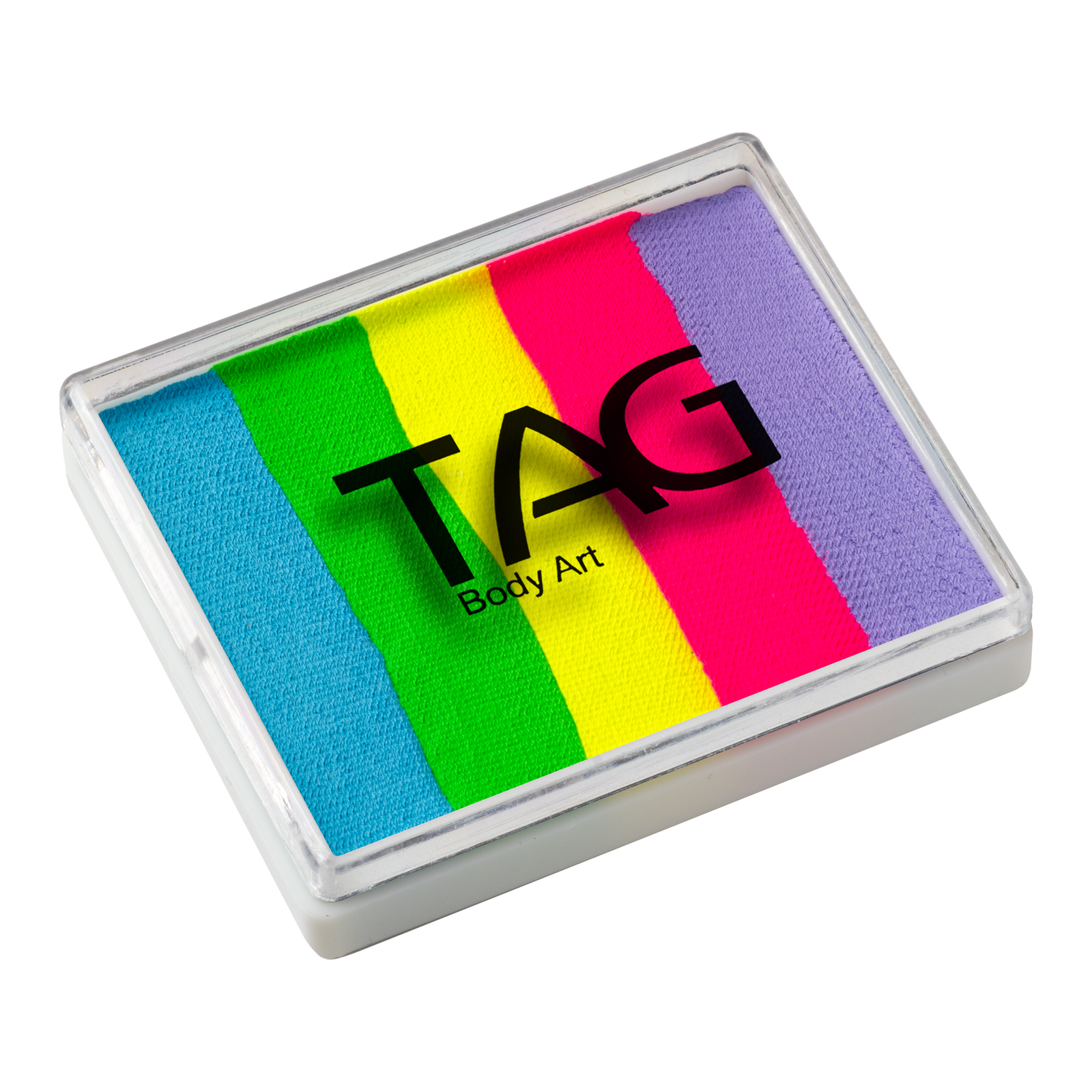 Tag sherbet fizz
