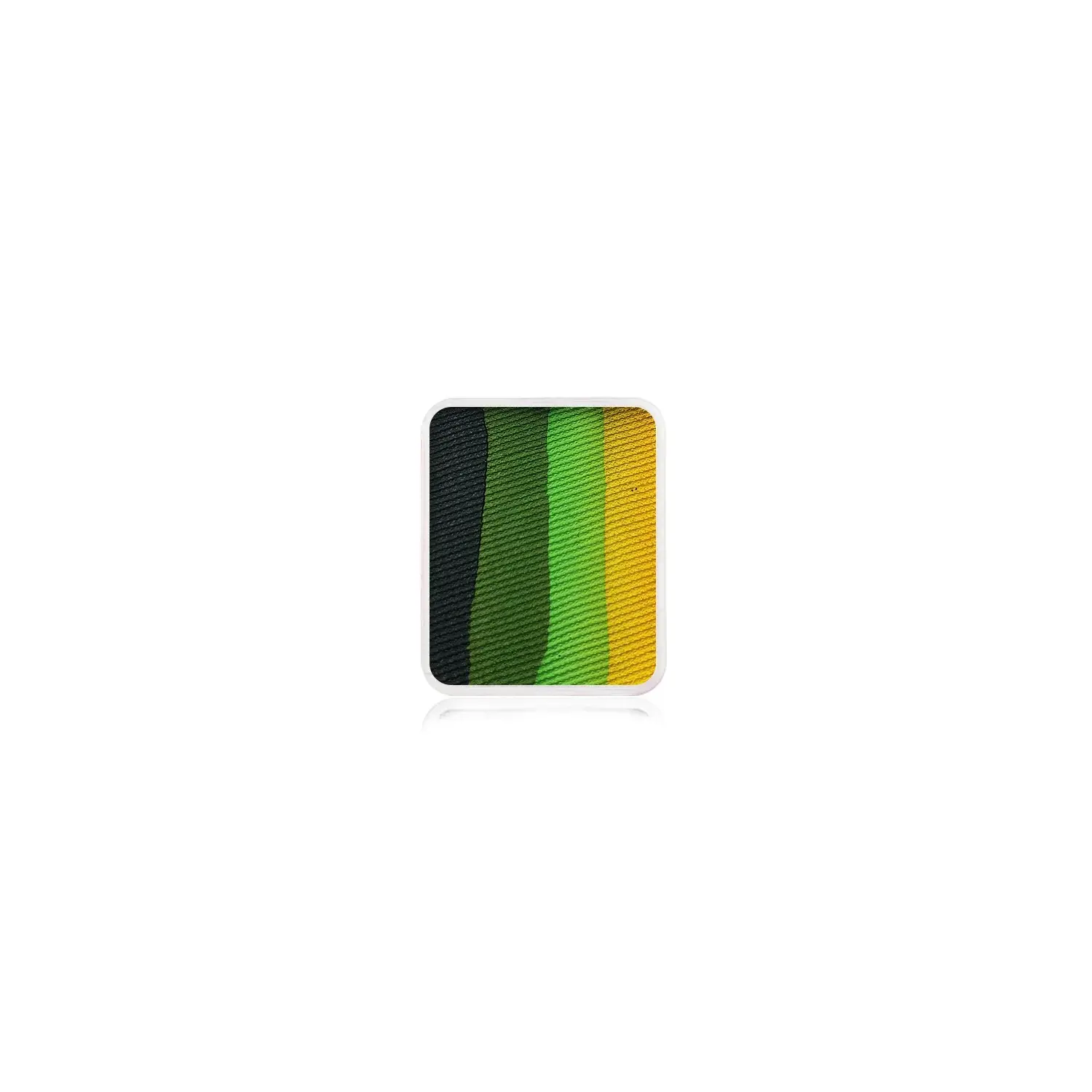 Kraze Fx Lush 6g refill