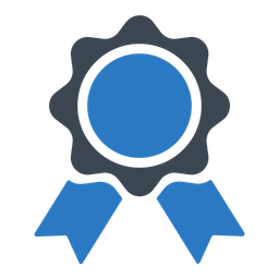 free-achievement-icon-svg-download-png-1347675.webp