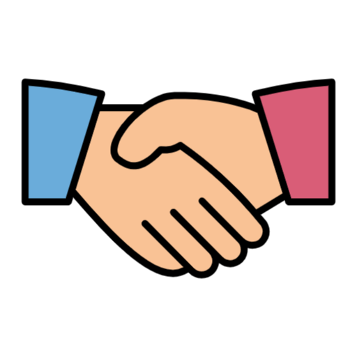 free-handshake-icon-3312-thumb.png