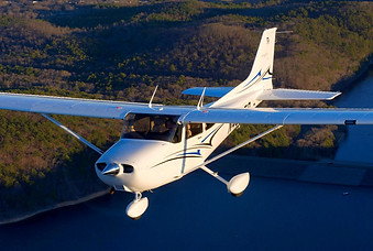 cessna_edited.jpg
