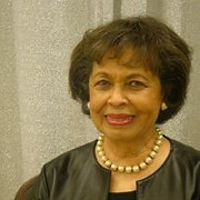 Delores.JPG