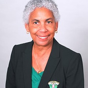 Madelyn-Gardner-photo2.-with-shield-226x300.jpg