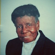Nettie Taylor.jpg