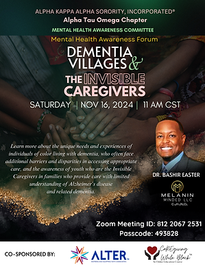 Mental Health Alzhiemers Flyer.png