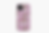 Screen Shot 2022-01-12 at 12.07.33 pm