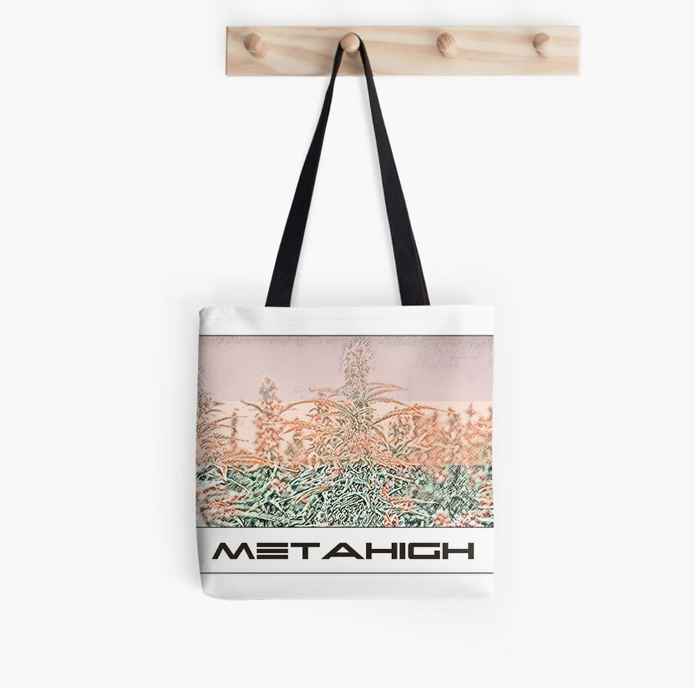 Screen Shot 2022-01-12 at 10.30.51 am