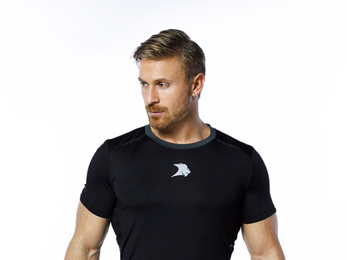Studio DZ Dario Zimmerli Fotograf Sursee Luzern