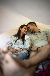 pre wedding shoots_page-0012.jpg