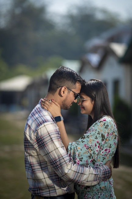 pre wedding shoots_page-0001.jpg