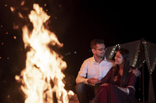 pre wedding shoots_page-0017.jpg