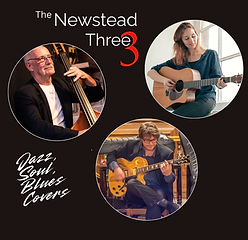 Black White Vintage Upcoming Concert Schedule Instagram Post (1).png