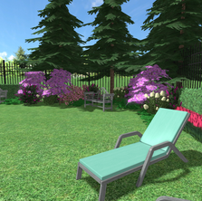 Screenshot (64).png