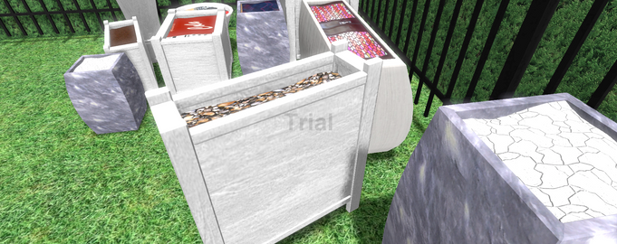 Screenshot (10).png