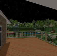 Screenshot (36).png
