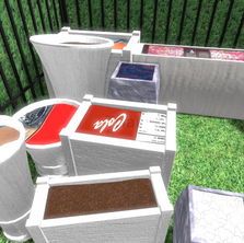 Screenshot (11).png