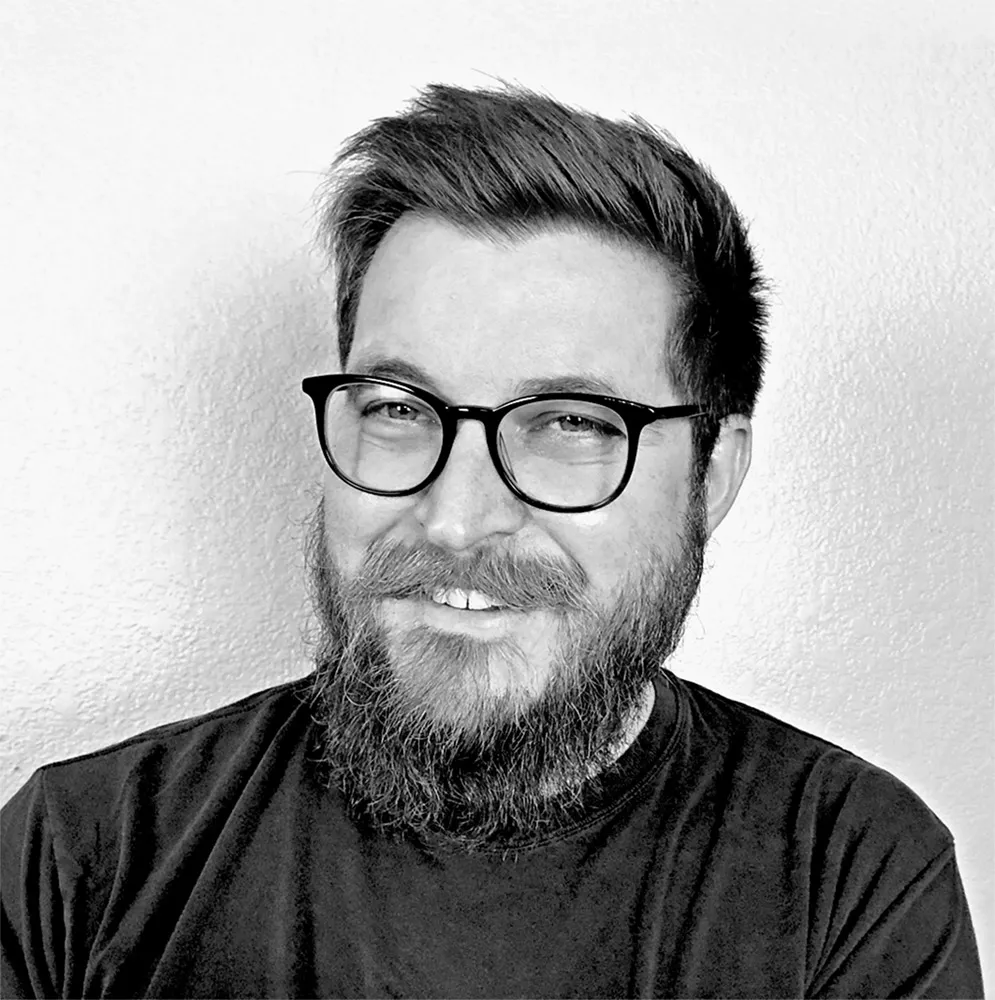 dan-patton-portrait.webp