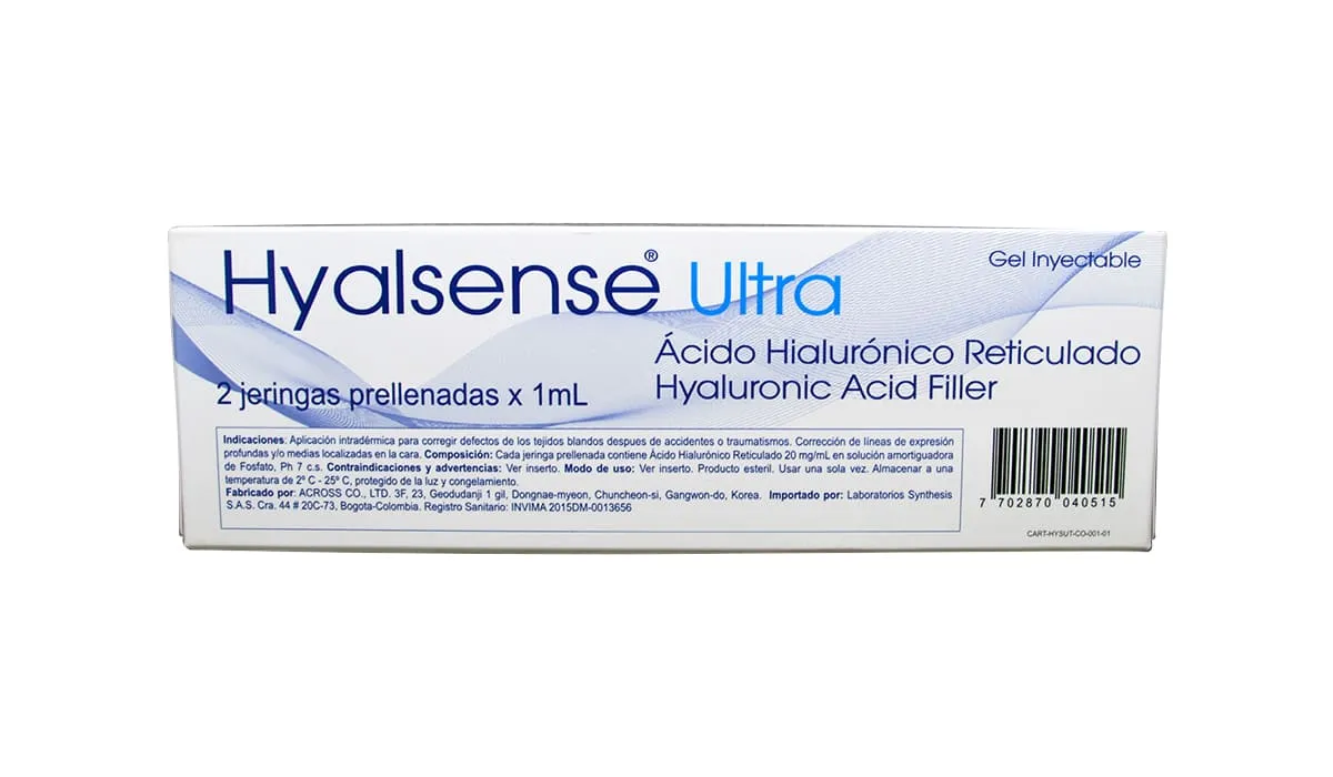 hyalsense.webp
